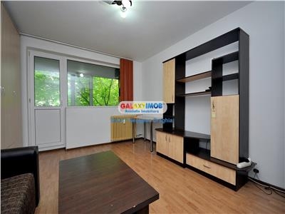 Drumul Taberei Romancierilor vanzare apartament 2 camere