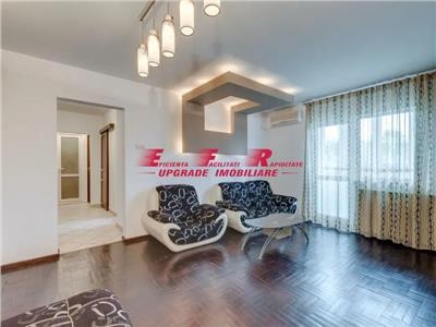 EFR UPGRADE Apartament 2 camere zona VICTORIEI