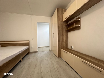 Apartament spatios ideal familie 3 camere decomandate Bonus Parcare