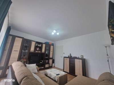 Apartament special Dupex 5 camere decomandat Liviu Rebreanu