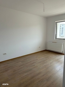 PRET PROMOTIONAL! Apartament de 3 camere, imobil nou, zona semicentral