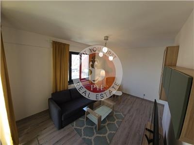 Grozavesti | Apartament 2 camere | 50mp | decomandat | B7569