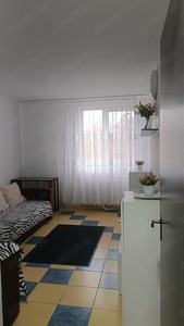 Închiriere apartament 2 camere Olimp