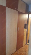 ÎNCHIRIERE APARTAMENT 3 CAMERE