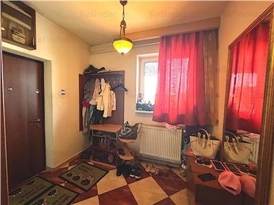 Oferta vanzare apartament 3 camere zona Calea Calarasilor // Traian