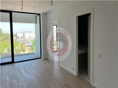 One Cotroceni | Apartament 2 camere | 68mp | decomandat | B7657