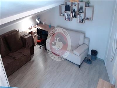 Prelungirea Ghencea | Apartament 2 camere | 50mp | decomandat | B7591