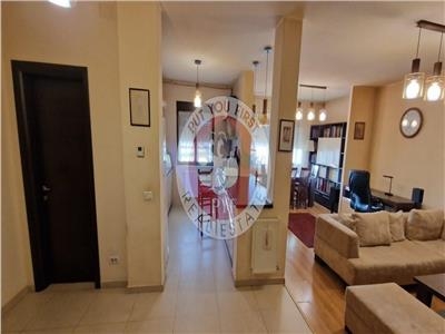 Prelungirea Ghencea | Apartament 3 camere | 100mp | decomandat | B7663