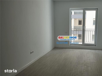 Apartament 3 camere renovat, tip AN, zona Rogerius