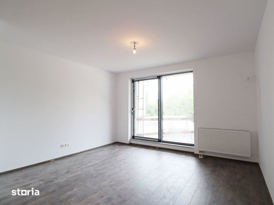 Mihai Bravu | Apartament 2 camere | 55 mp | decomandat | B7659