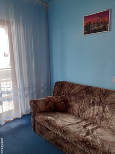 Proprietar închiriez apartament