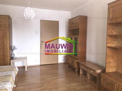 Apartament 3 Camere Decomandat Politehnicii-Iuliu Maniu