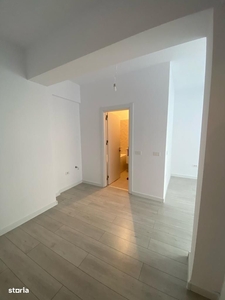 Apartament 2 camere 50mp, balcon, Gheorgheni, str Liviu Rebreanu_PET F