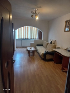 Spatios, zona buna!! Vanzare apartamemt cu 2 camere in Targoviste - Mi