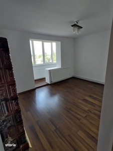 Vand apartament, Miercurea Ciuc