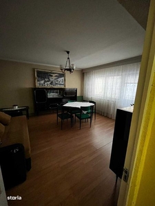 Apartament cu 1 camera | Decomandat | 28 mpu Zona Piata Cipariu