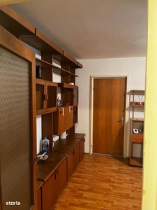 Apartament cu 2 cam, FINISAT! Bloc nou! CENTRAL! Ansamblul Record Park