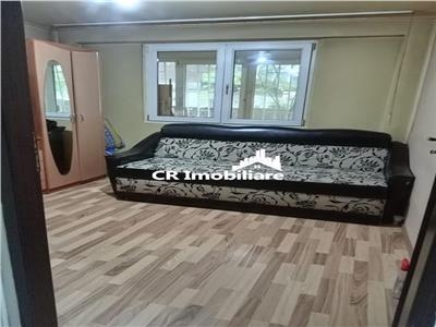 Vanzare Apartament 2 camere Lujerului