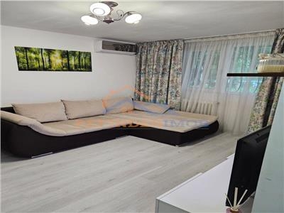 Vanzare Apartament 2 camere, zona Drumul Taberei