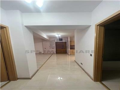 Vanzare apartament 3 camere New Town Residence