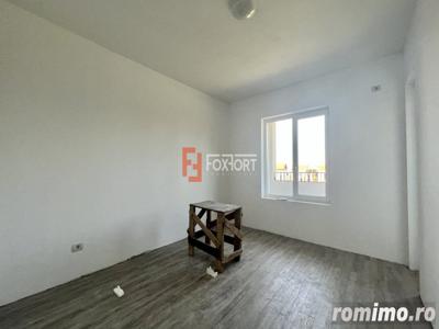 Apartament 2 camere de vanzare in Giroc - ID V365