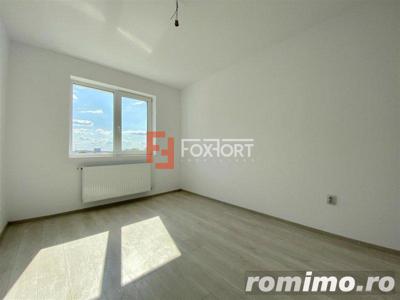 Apartament cu 2 camere in GIROC - ID V49