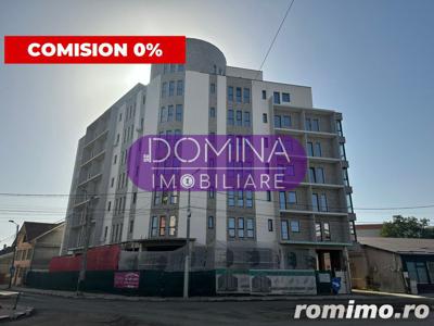 Vânzare apartament *EXCLUSIVIST* în Ansamblul Armeanca Residence
