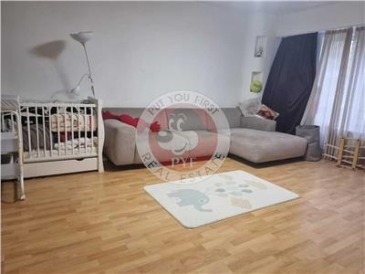 13 Septembrie | Apartament 2 Camere | 59mp | decomandat | B7845