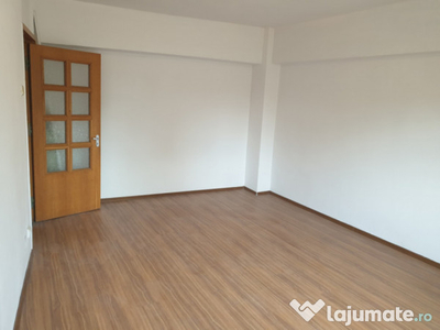 2 Camere Bloc Reabilitat Zona Octavian Goga