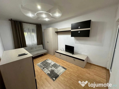 48000 EURO !!! Apartament 2 camere str. ALUNISULUI 35mp