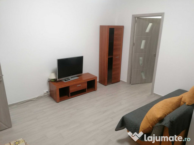 AP. 3 CAMERE, METROU 10 MIN, PET-FRIENDLY, PRIMA INCHIRIE...