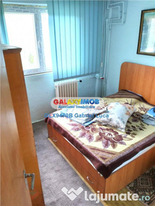 Apartament 2 camere 43mp | Decomandat | Berceni - Blvd. Bran