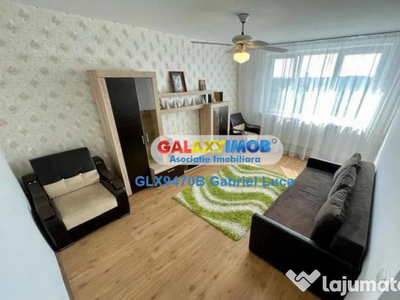 Apartament 2 camere 48mp | Decomandat | Bd. Alexandru Obreg