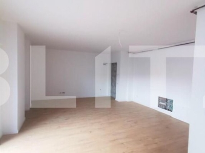 Apartament 2 camere, 60mp, finisat, imobil nou