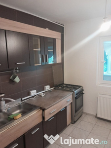 Apartament 2 camere Aviatiei