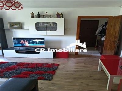 Apartament 2 camere Berceni