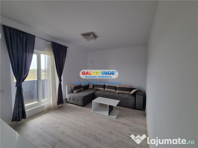 APARTAMENT 2 CAMERE BRAGADIRU LEROY MERLIN