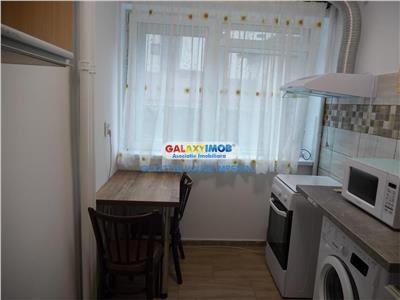 Apartament 2 camere Calea Grivitei_Basarab