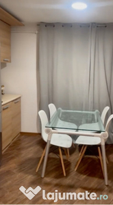 Apartament 2 camere cu extindere zona Sud