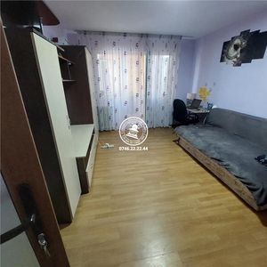 Apartament 2 camere de inchiriat Alexandru cel Bun