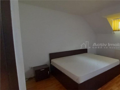 Apartament 2 camere de inchiriat in vila CFR