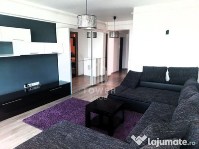 Apartament 2 camere de vânzare | Doamna Stanca-Shopping ...