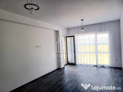 Apartament 2 camere de vânzare la etajul 1 | Doamna Stanca