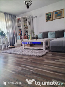 Apartament 2 camere