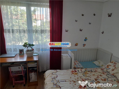 Apartament 2 camere | Ferdinand | metrou Piata Iancului Obor