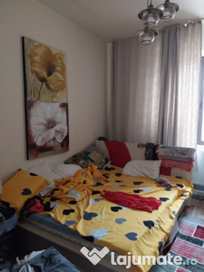 Apartament 2 camere in Centrul vechi din Constanta