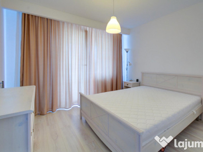 Apartament 2 camere renovat Titan - Metrou 1 Decembrie