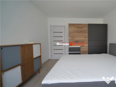 APARTAMENT 2 CAMERE | ROGERIUS