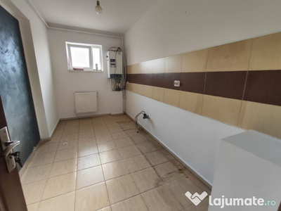 Apartament 2 Camere Sector4 Bd-ul Metalurgiei 53.52Mp