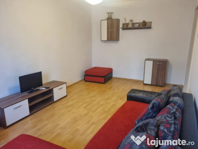 Apartament 2 camere -zona Drumul Taberei